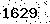 verification image, type it in the box